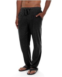 Caesar Warm-Up Pant-33-Black