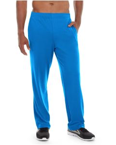 Viktor LumaTech&trade; Pant-33-Blue