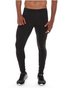 Livingston All-Purpose Tight-36-Black