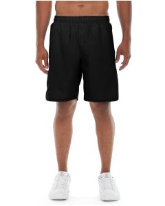 Cobalt CoolTech&trade; Fitness Short-36-Black