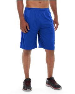 Hawkeye Yoga Short-36-Blue