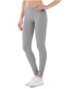 Sahara Leggings-28-Gray