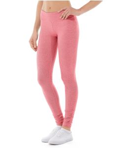 Sahara Leggings-28-Red